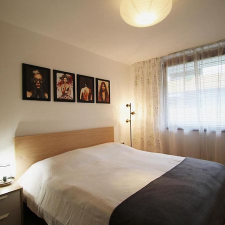 Apartmán „Dahuam“ Imst Exteriér fotografie